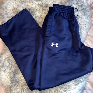 Men’s Under Armour Sweatpants
